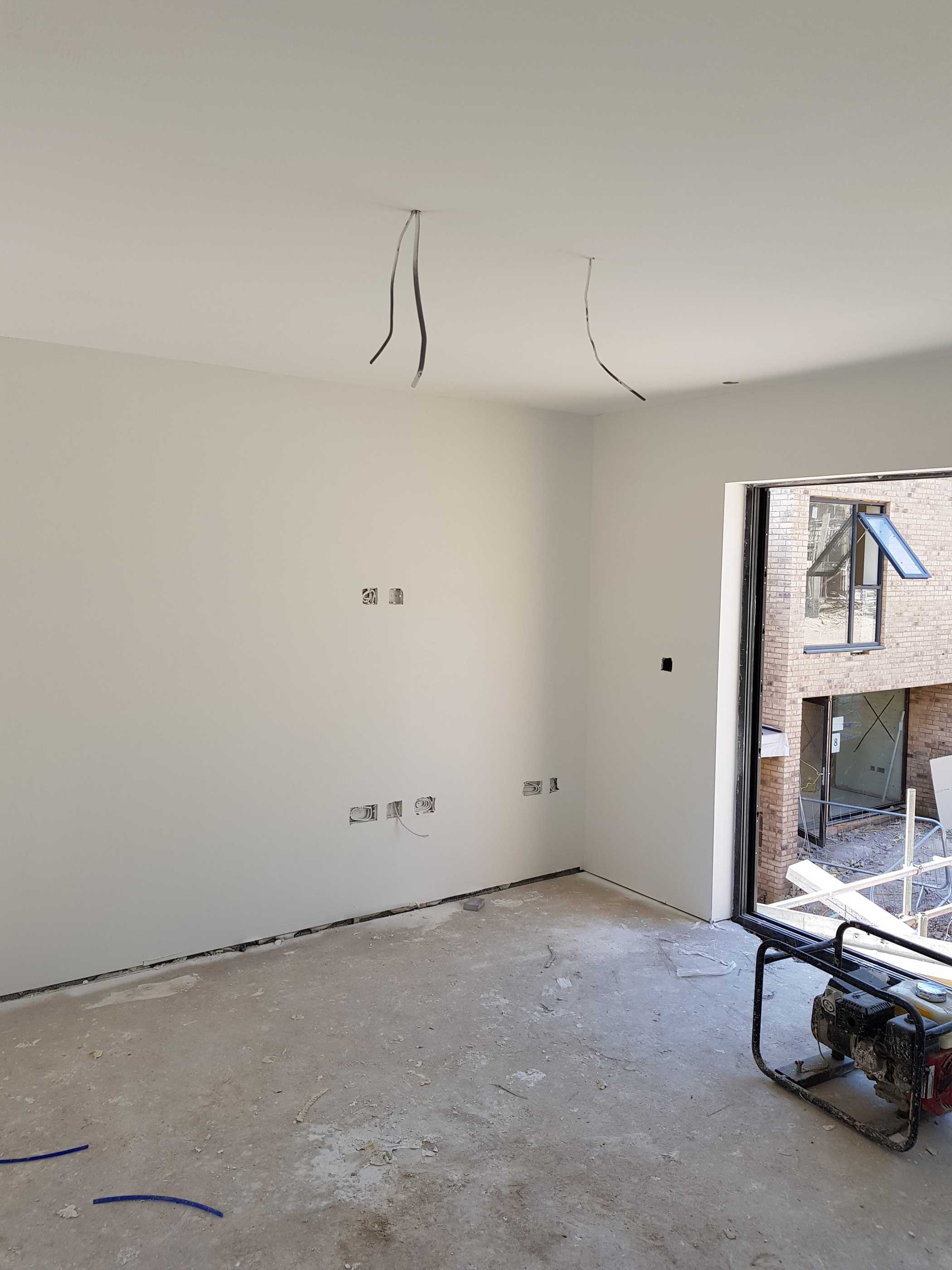 plastering cardiff plastering cardiff