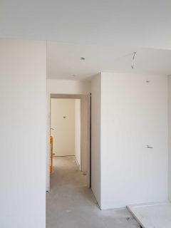 APW Airless Plastering Dinas Powys Cardiff 18