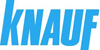 Knauf