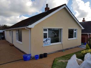 APW Aberystwyth Spray Rending -16