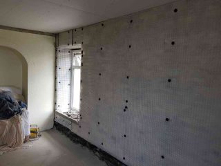 APW Tanking & Re-plaster -1