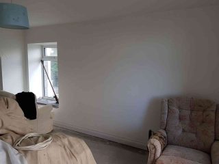 APW Tanking & Re-plaster -6