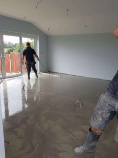 Liquid Screed Projects Autumn 2018 9